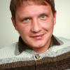 Андрей Сорокин