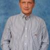 Андрей Сорокин