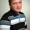 Андрей Сорокин