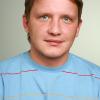 Андрей Сорокин