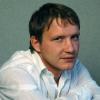 Андрей Сорокин