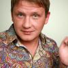 Андрей Сорокин