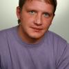 Андрей Сорокин