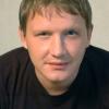 Андрей Сорокин
