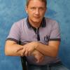 Андрей Сорокин