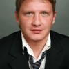 Андрей Сорокин