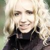 Полина Кутихина