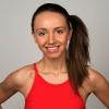 Полина Кутихина
