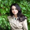 Анжелика Каширина