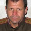 Алексей Костерев