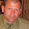 Алексей Костерев