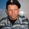 Алексей Костерев