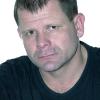 Алексей Костерев