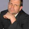 Алексей Костерев