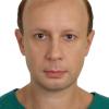 Евграф Прохоров