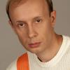 Евграф Прохоров