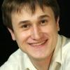 Степан Пивкин