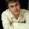 Степан Пивкин