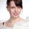 Юлия Ковалевская