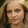 Евгения Абрамова
