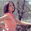 Карина Хидэкель