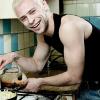 Павел Абраменков