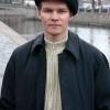 Дмитрий Сутырин