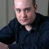 Виталий Куклин