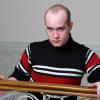 Виталий Куклин