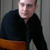 Виталий Куклин