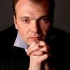 Константин Житинев