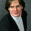 Алексей Осипов