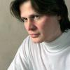 Алексей Осипов