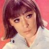 Екатерина Васильева