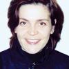 Елена Чернова