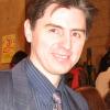 Сергей Антонов