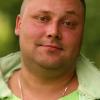 Михаил Чепуров