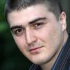 Андрей Бероев