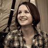 Елена (Алена) Шемионко