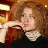Анна Куркова