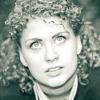 Анна Куркова