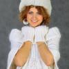 Анна Куркова