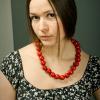 Мария Белолипцева