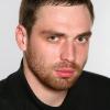 Евгений Вакунов