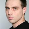 Евгений Вакунов