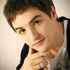 Александр Соловьев
