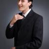 Сергей Загорельский