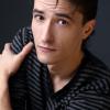 Сергей Загорельский