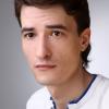 Сергей Загорельский