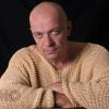 Николай Дроздовский
